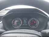 Toyota Rav4 2T3Z1RFV9KW017194 снимка