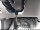 Toyota Corolla Ce/Le/Sport 2T1BR32E46C671002 снимка