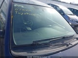 Toyota Corolla Ce/Le/Sport 2T1BR32E46C671002 снимка