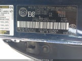 Toyota Corolla Ce/Le/Sport 2T1BR32E46C671002 снимка