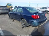 Toyota Corolla Ce/Le/Sport 2T1BR32E46C671002 снимка