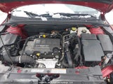Chevrolet Cruze Lt 1G1PF5S92B7270761 снимка