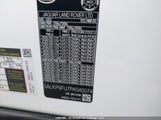 Land Rover Range Rover P400 Se SALKP9FU7PA040074 photo