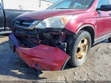 Honda Cr-V Lx 5J6RE4H35BL123707 снимка