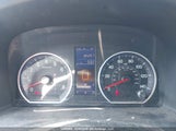 Honda Cr-V Lx 5J6RE4H35BL123707 снимка
