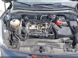 Ford Escape S 1FMCU9F60MUA59805 снимка