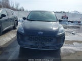 Ford Escape S 1FMCU9F60MUA59805 снимка