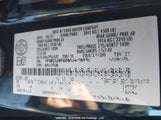 Ford Escape S 1FMCU9F60MUA59805 снимка