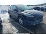 Ford Escape S 1FMCU9F60MUA59805 снимка