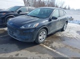Ford Escape S 1FMCU9F60MUA59805 снимка