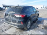 Ford Escape S 1FMCU9F60MUA59805 снимка
