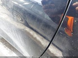 Ford Escape S 1FMCU9F60MUA59805 снимка