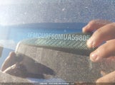 Ford Escape S 1FMCU9F60MUA59805 снимка