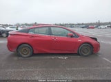 Toyota Prius Technology/Touring JTDKBRFU9G3527741 снимка