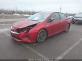 Toyota Prius Technology/Touring JTDKBRFU9G3527741 снимка