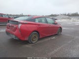 Toyota Prius Technology/Touring JTDKBRFU9G3527741 снимка