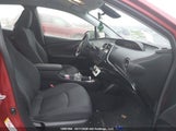 Toyota Prius Technology/Touring JTDKBRFU9G3527741 снимка