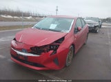 Toyota Prius Technology/Touring JTDKBRFU9G3527741 снимка