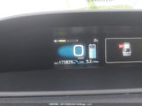 Toyota Prius Technology/Touring JTDKBRFU9G3527741 снимка