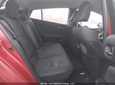 Toyota Prius Technology/Touring JTDKBRFU9G3527741 снимка