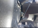 Mitsubishi Outlander Es JA4AT2AW1AZ607073 снимка