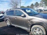 Mitsubishi Outlander Es JA4AT2AW1AZ607073 снимка