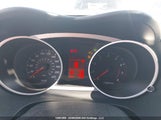Mitsubishi Outlander Es JA4AT2AW1AZ607073 снимка