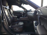 Mazda Cx-9 Signature JM3TCBEY9L0402920 photo