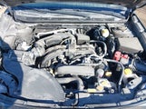 Subaru Outback Touring 4S4BTDEC0S3162685 снимка