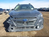 Subaru Outback Touring 4S4BTDEC0S3162685 снимка