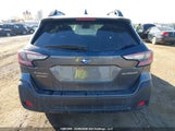 Subaru Outback Touring 4S4BTDEC0S3162685 снимка