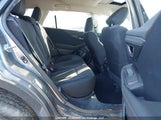 Subaru Outback Touring 4S4BTDEC0S3162685 снимка