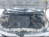 Toyota Corolla Ce 2T1BU4EE5CC879739 photo