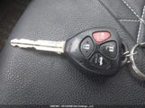 Toyota Corolla Ce 2T1BU4EE5CC879739 photo