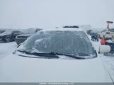 Toyota Corolla Ce 2T1BU4EE5CC879739 photo