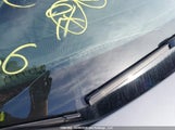 Infiniti Q50 Premium/Sport JN1BV7AR2EM680227 снимка