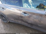 Infiniti Q50 Premium/Sport JN1BV7AR2EM680227 снимка
