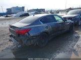 Infiniti Q50 Premium/Sport JN1BV7AR2EM680227 fotografie