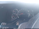 Chevrolet Express Commercial 1GB0GRFP1K1298807 снимка