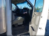 Chevrolet Express Commercial 1GB0GRFP1K1298807 снимка