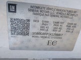 Chevrolet Express Commercial 1GB0GRFP1K1298807 снимка