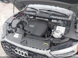 Audi Q5 45 Progressiv WA1EAAFY6M2030579 снимка