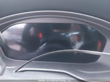 Audi Q5 45 Progressiv WA1EAAFY6M2030579 снимка