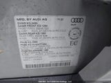 Audi Q5 45 Progressiv WA1EAAFY6M2030579 снимка