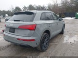 Audi Q5 45 Progressiv WA1EAAFY6M2030579 fotografie