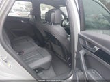 Audi Q5 45 Progressiv WA1EAAFY6M2030579 fotografie