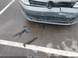 Volkswagen Golf 1.8 Tsi Comfortline/1.8 Tsi Highline/1.8 Tsi Trendline 3VW217AU9FM084435 photo