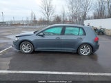 Volkswagen Golf 1.8 Tsi Comfortline/1.8 Tsi Highline/1.8 Tsi Trendline 3VW217AU9FM084435 photo