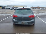 Volkswagen Golf 1.8 Tsi Comfortline/1.8 Tsi Highline/1.8 Tsi Trendline 3VW217AU9FM084435 photo
