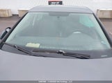 Volkswagen Golf 1.8 Tsi Comfortline/1.8 Tsi Highline/1.8 Tsi Trendline 3VW217AU9FM084435 photo